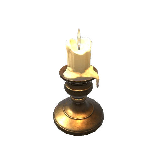 SM_candle_03