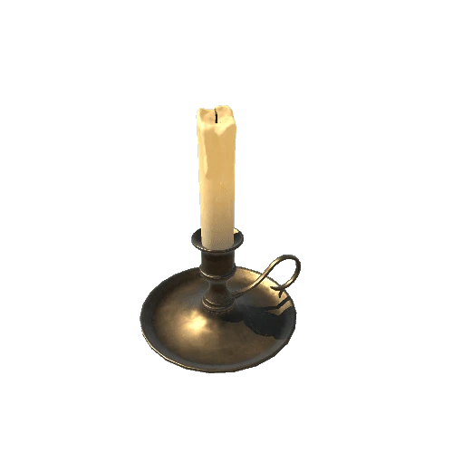 SM_candle_05