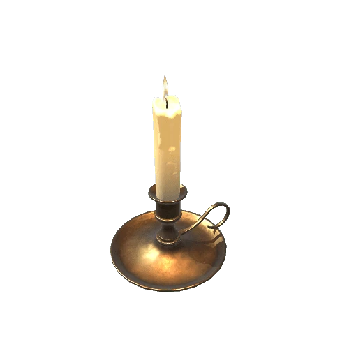 SM_candle_06