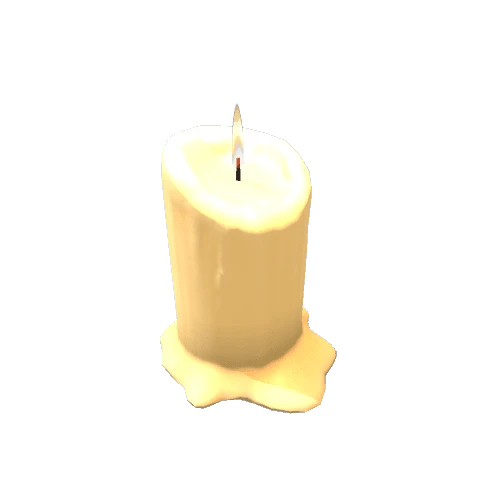 SM_candle_12