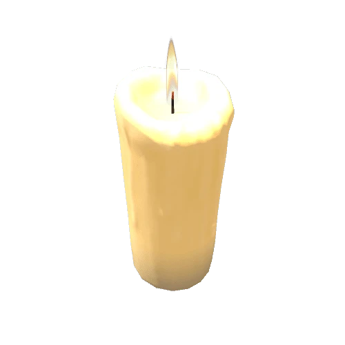 SM_candle_15