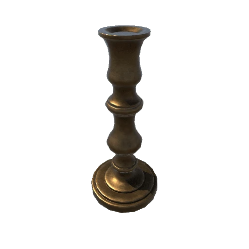 SM_candlestick_02