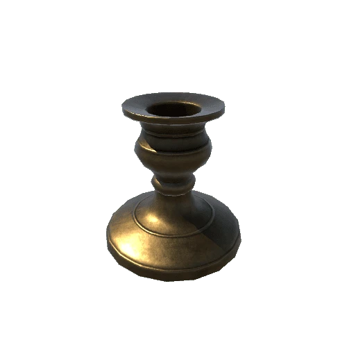 SM_candlestick_03