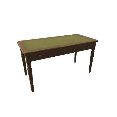 SM_desk