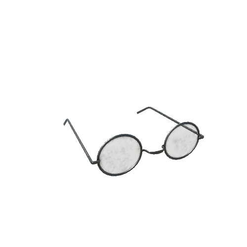 SM_glasses_02