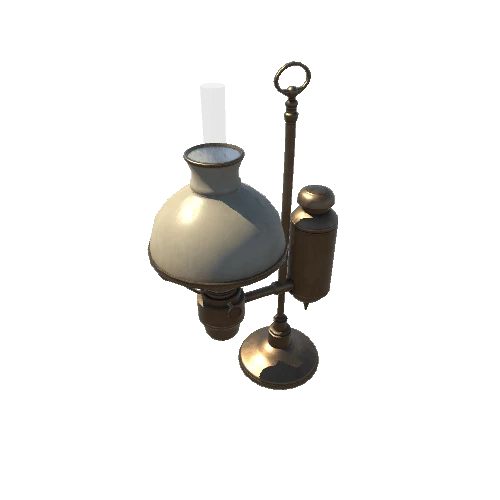 SM_oil_lamp_01