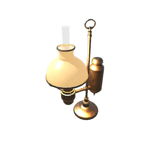 SM_oil_lamp_02