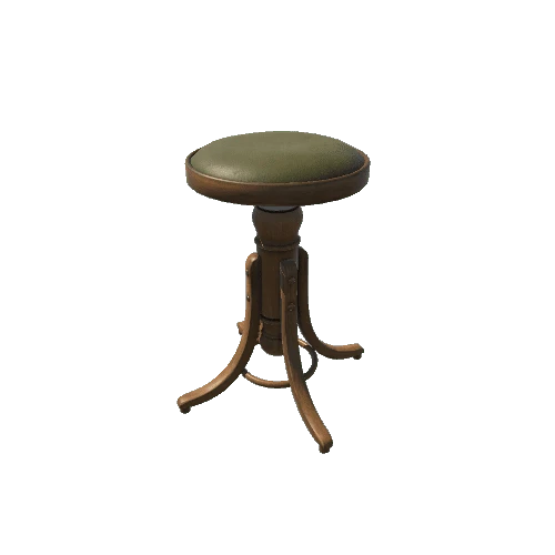 SM_stool