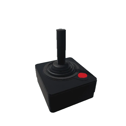 P_Joystick