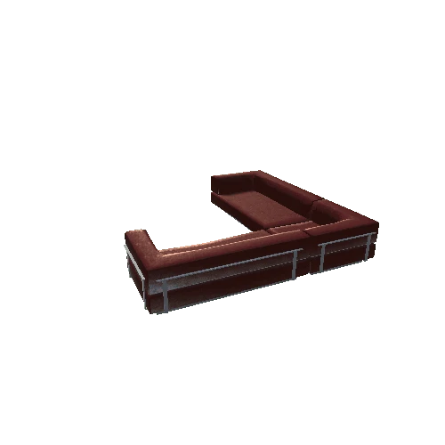 P_Sofa1