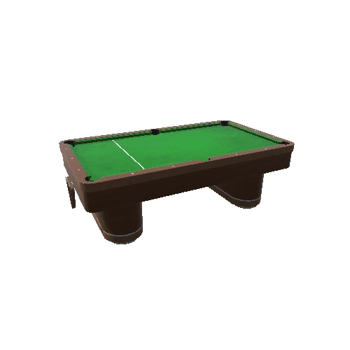 PoolTable01