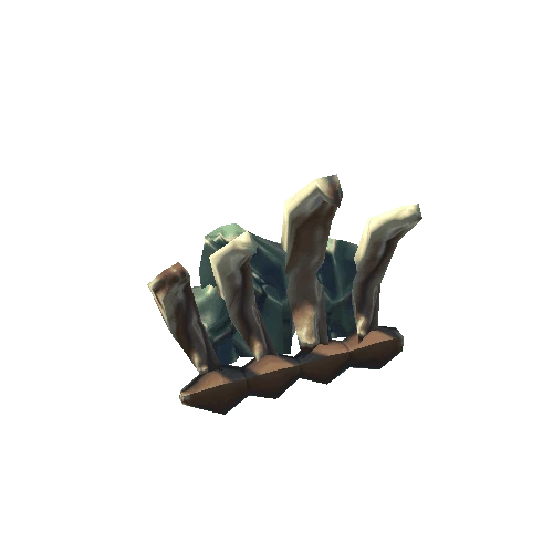 Orc_Village_Prop_05