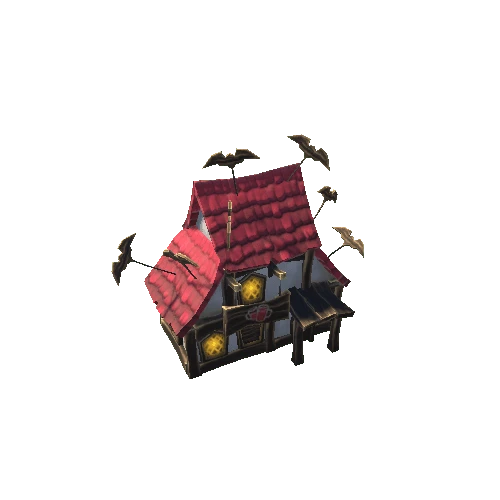 Vampire_Village_Building_04