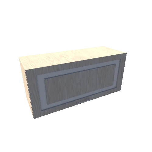 Cupboard_Beige_03_Prefab