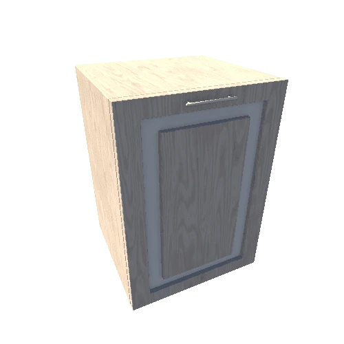 Cupboard_Beige_08_Prefab