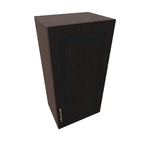 Cupboard_Brown_05_Prefab