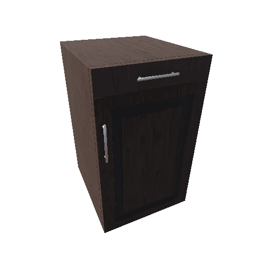 Cupboard_Brown_06_Prefab