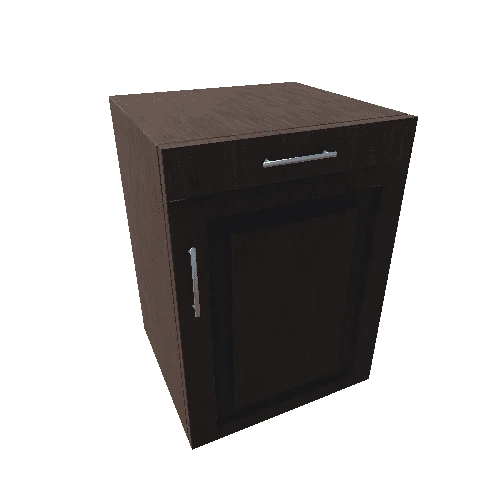 Cupboard_Brown_07_Prefab