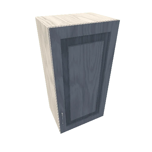 Cupboard_Gray_05_Prefab