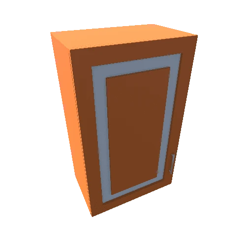 Cupboard_Orange_01_Prefab