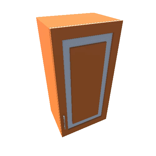 Cupboard_Orange_05_Prefab