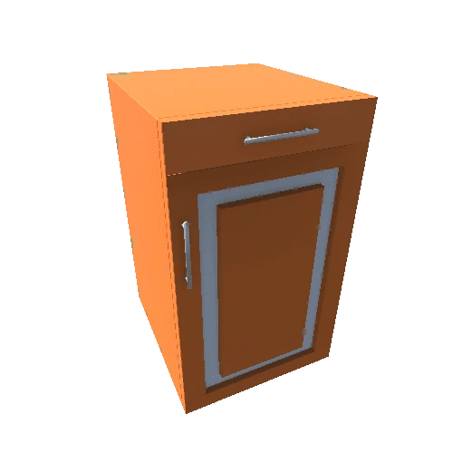 Cupboard_Orange_06_Prefab