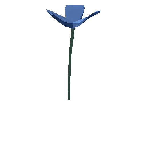 SM_flower_01