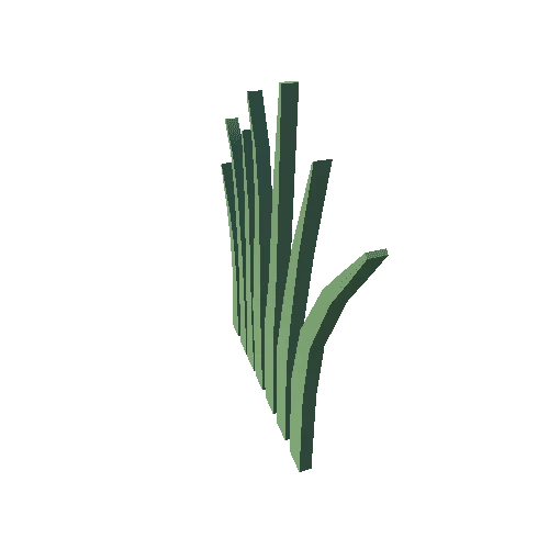 SM_grass_05