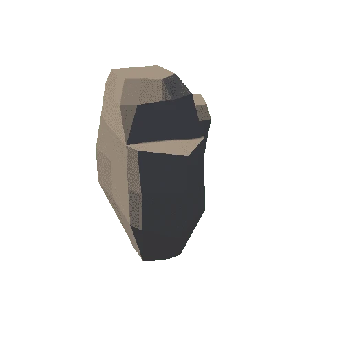 SM_large_stone_03