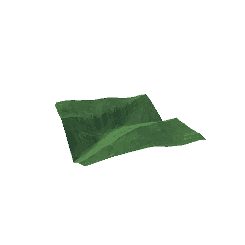 SM_terrain_08