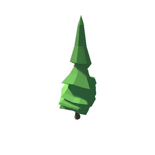 SM_tree_02