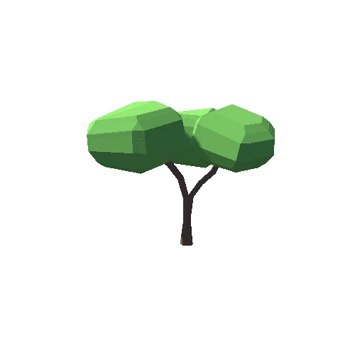 SM_tree_03