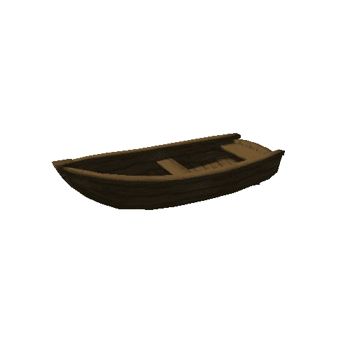 SM_hc_Boat_A