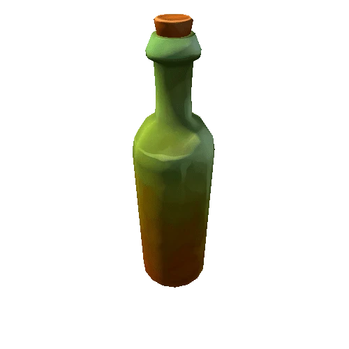 SM_hc_Bottle_A