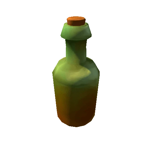 SM_hc_Bottle_B