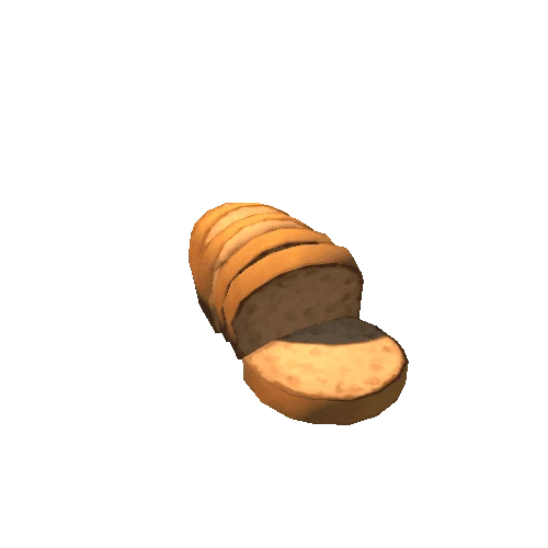 SM_hc_Bread_E