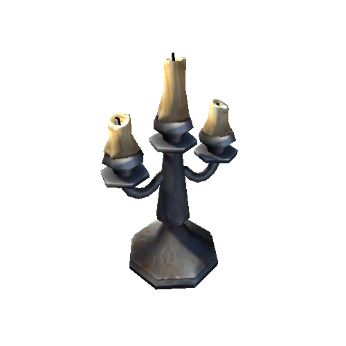 SM_hc_Candlestick_A