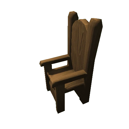 SM_hc_Chair_B