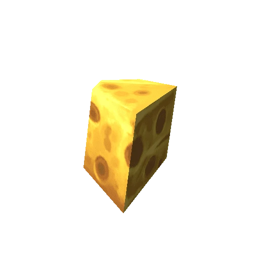 SM_hc_Cheese_C