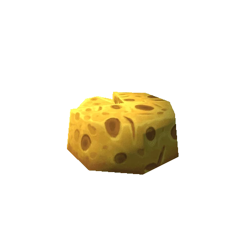 SM_hc_Cheese_F