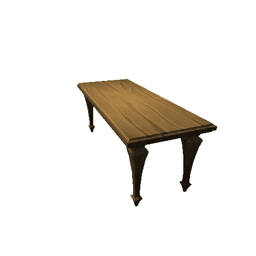 SM_hc_DinnerTable_B