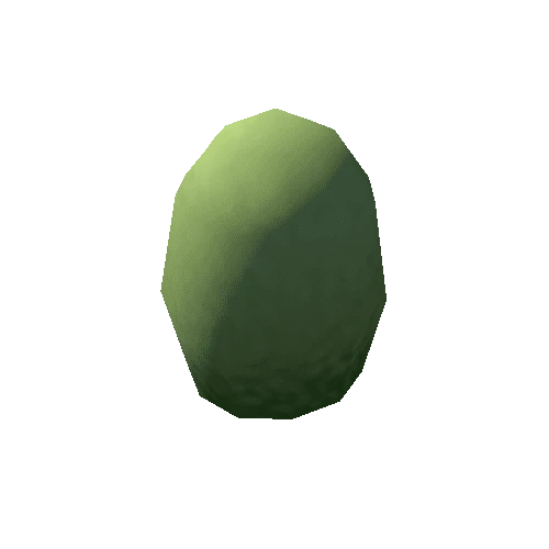 SM_hc_Eggs_B