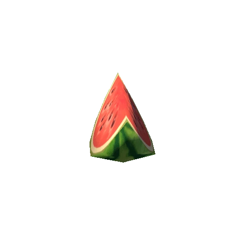 SM_hc_Fruits_R