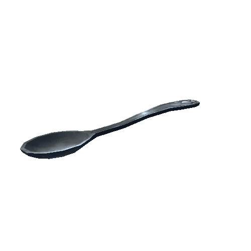 SM_hc_Spoon