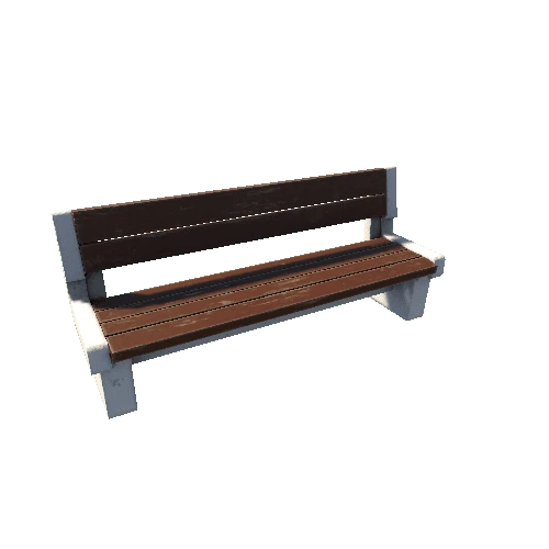 Bench