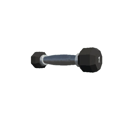 Dumbbell_1kG