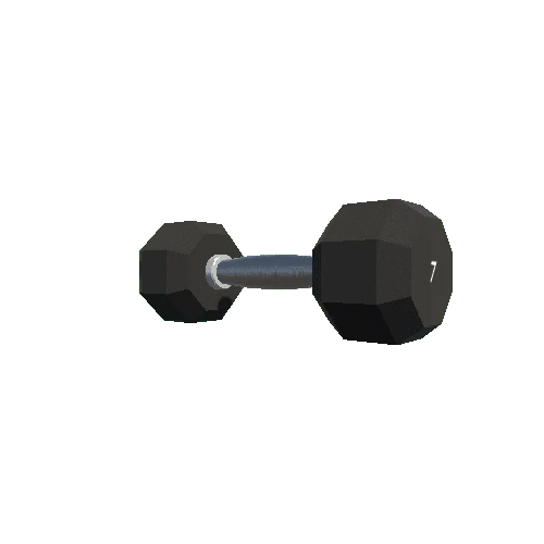 Dumbbell_7kG