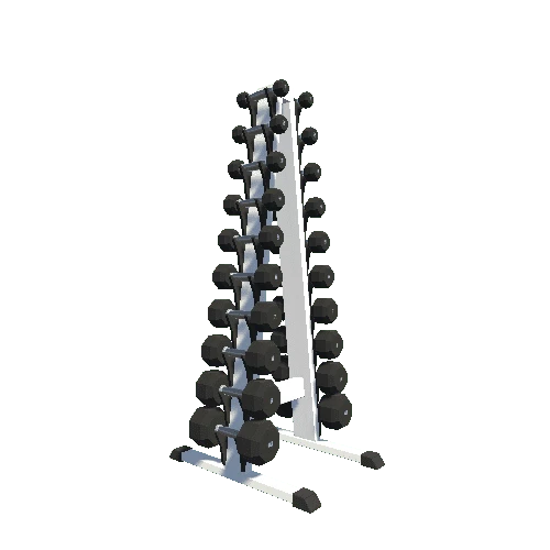 Stand_Bar_4_Dumbbells