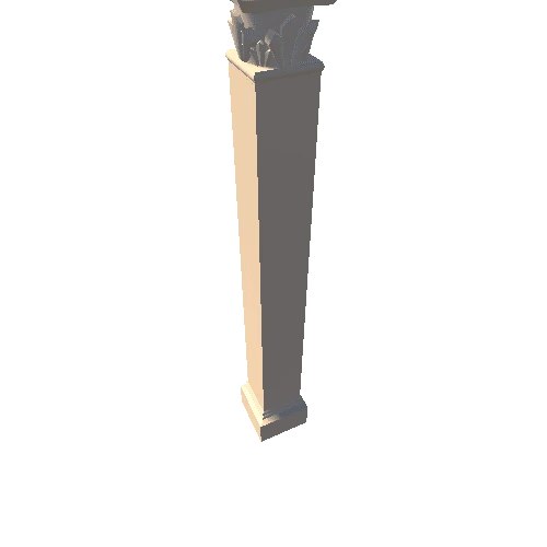 BC_Pillar_B_01