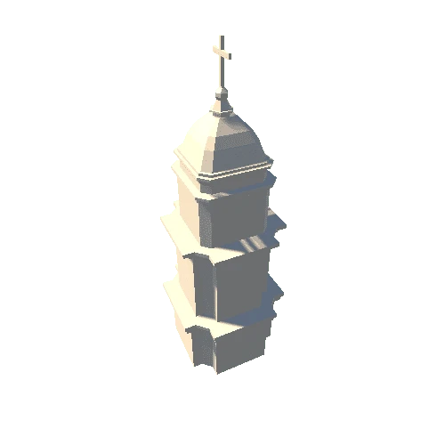 BC_RoofPillar_A